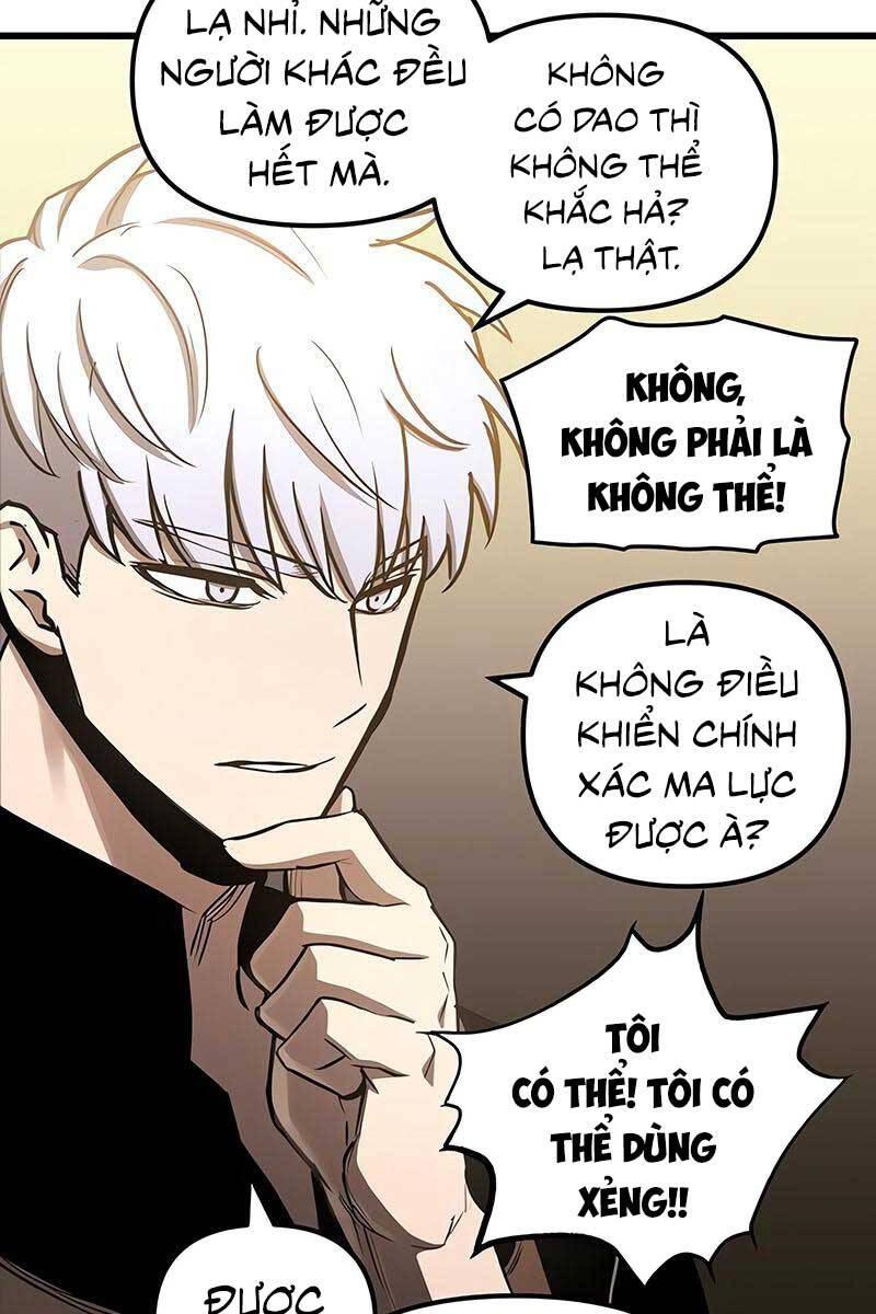 chiến thần chuyển thế chapter 80 53