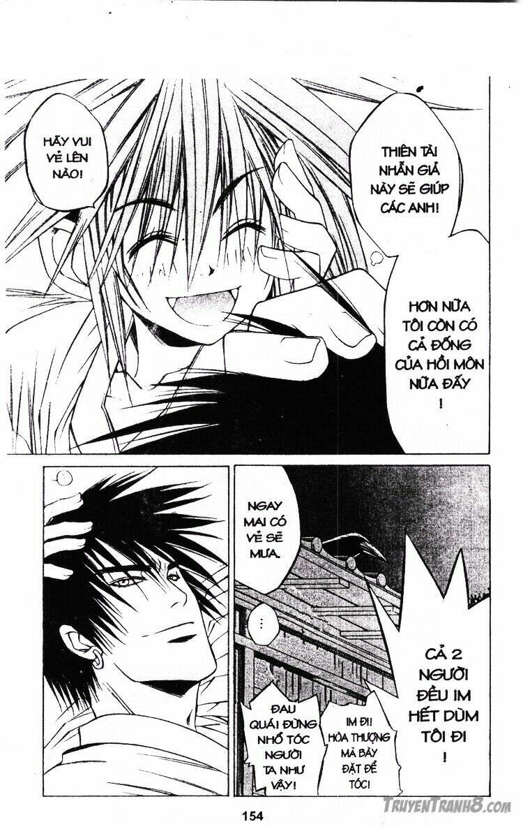 behind master chapter 27.1 10