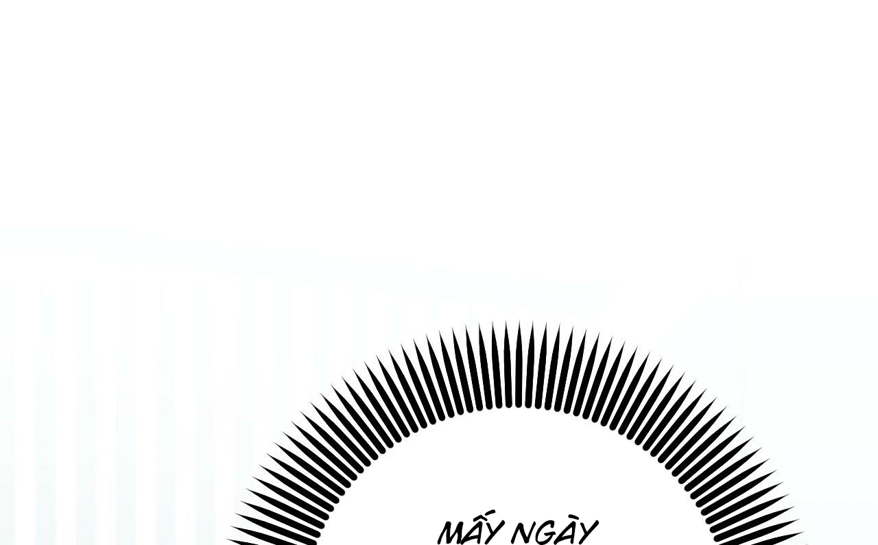 đàn thỏ của habibi chapter 52 10