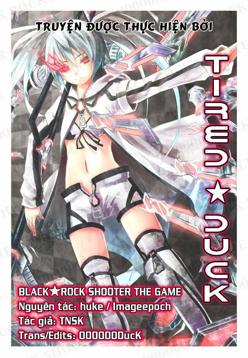 black rock shooter: the game chapter 14 1