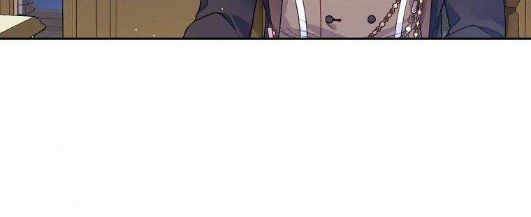 chồng em dễ thương chết mất thôi! chapter 17 47