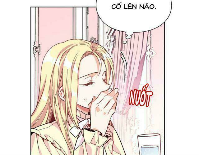 nữ hoàng ngoại khoa chapter 34 28