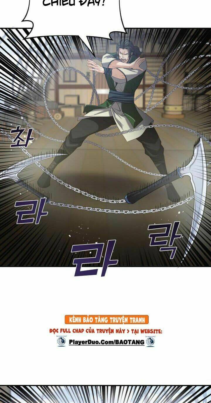 lôi thần chuyển sinh chapter 10 5