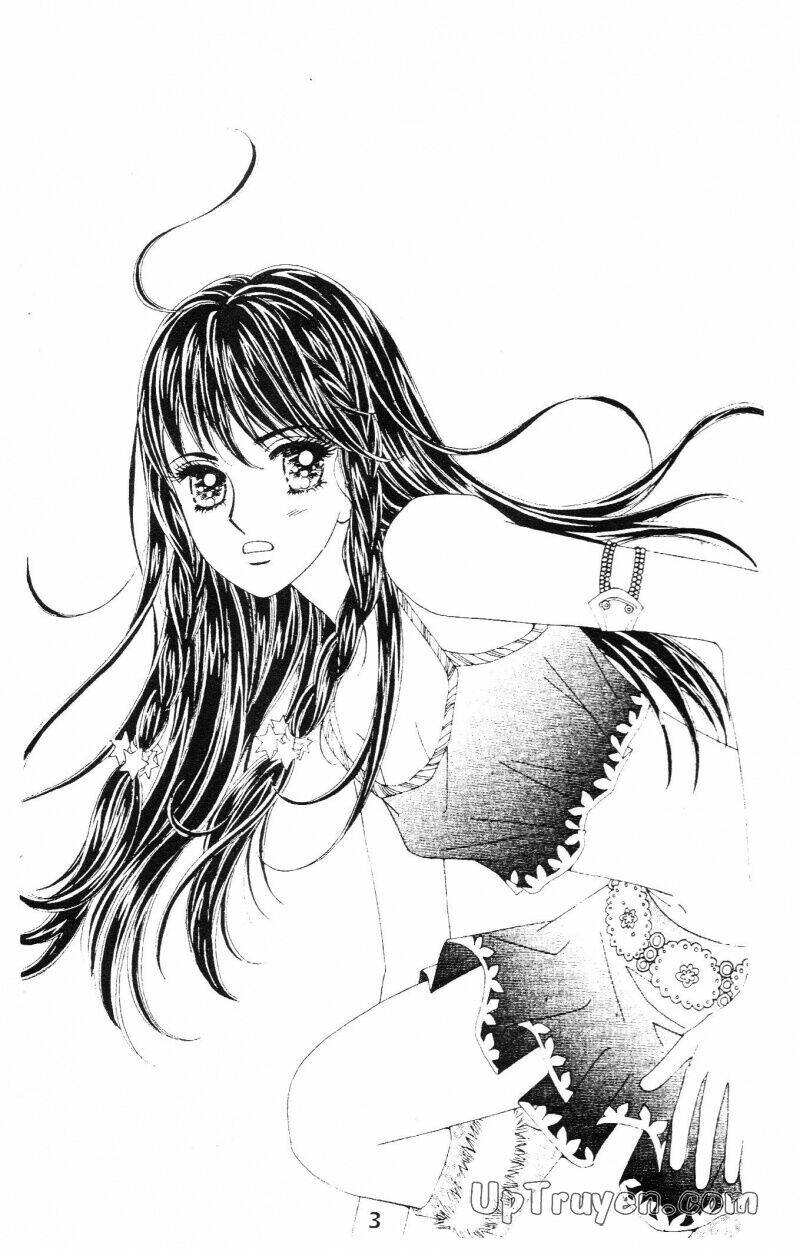 mặt nạ tình yêu chapter 120 5