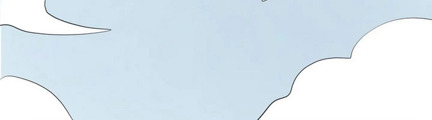 chuyện quái gì với giấc mơ đó vậy chapter 20 616