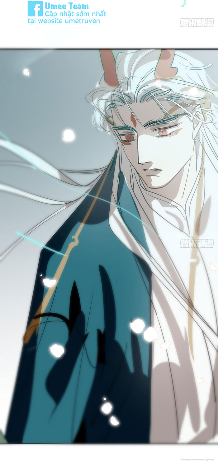 Bắt Lấy Ngao Ngao chapter 247 - Trang 42