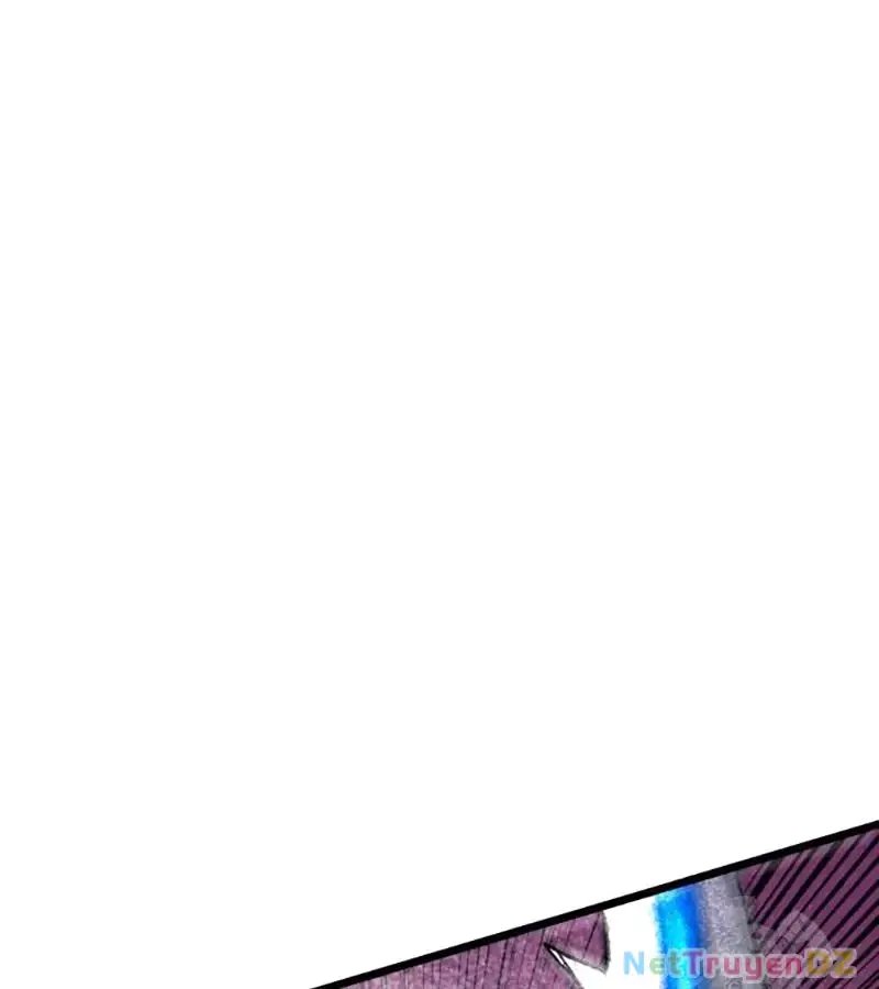 người côn trùng chapter 99 72