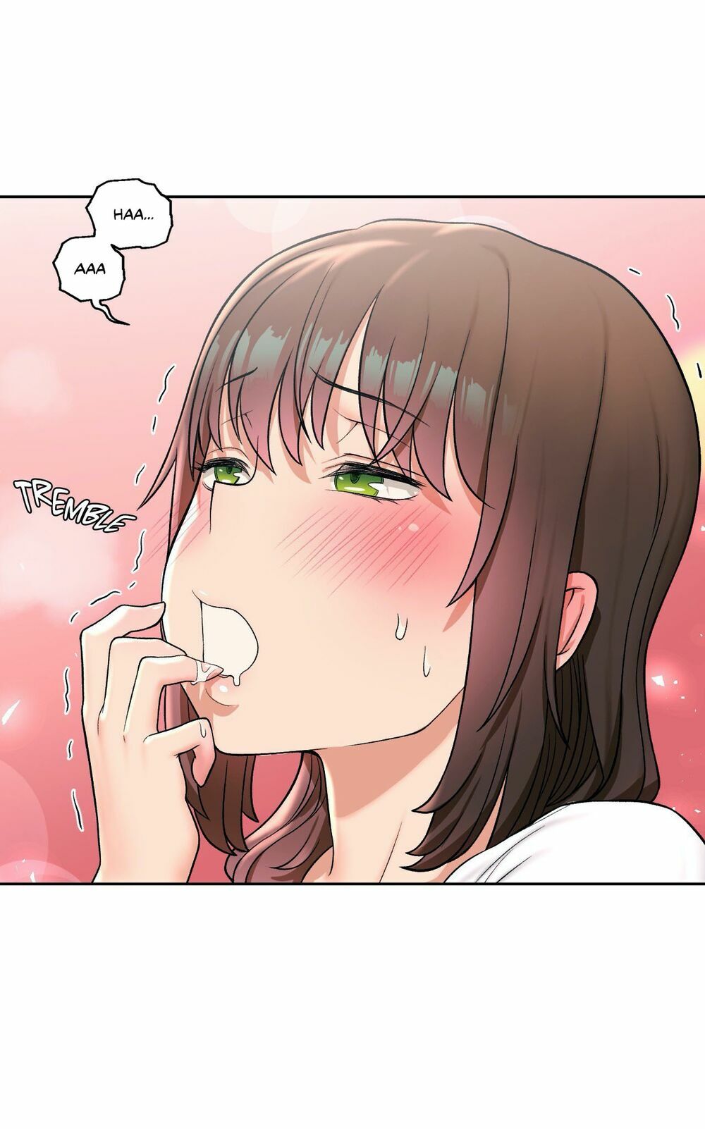 phòng tập gym bí mật chapter 31 11