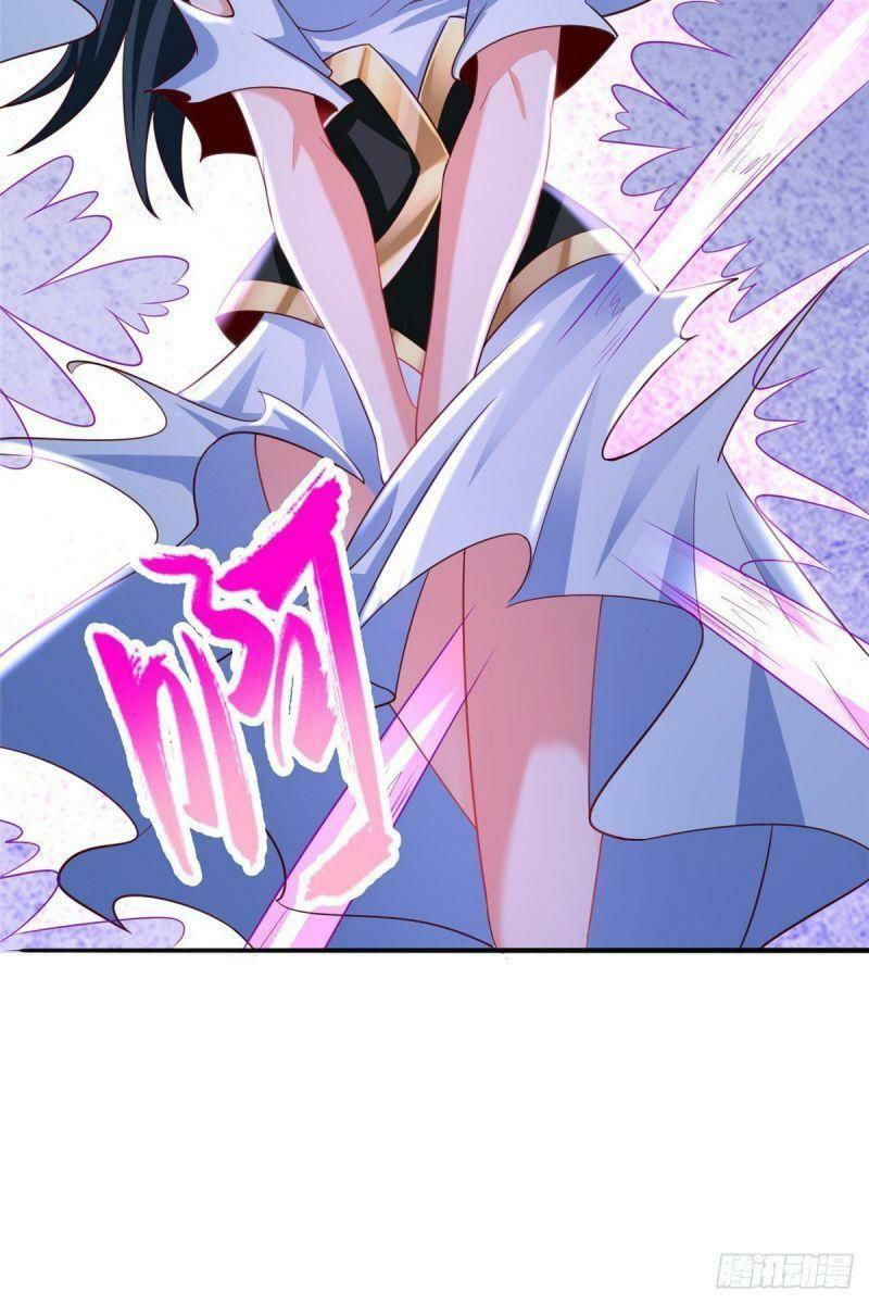 người nuôi rồng chapter 84 27