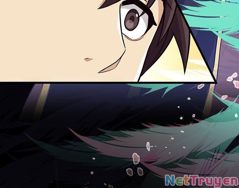 arcane sniper chapter 64 145