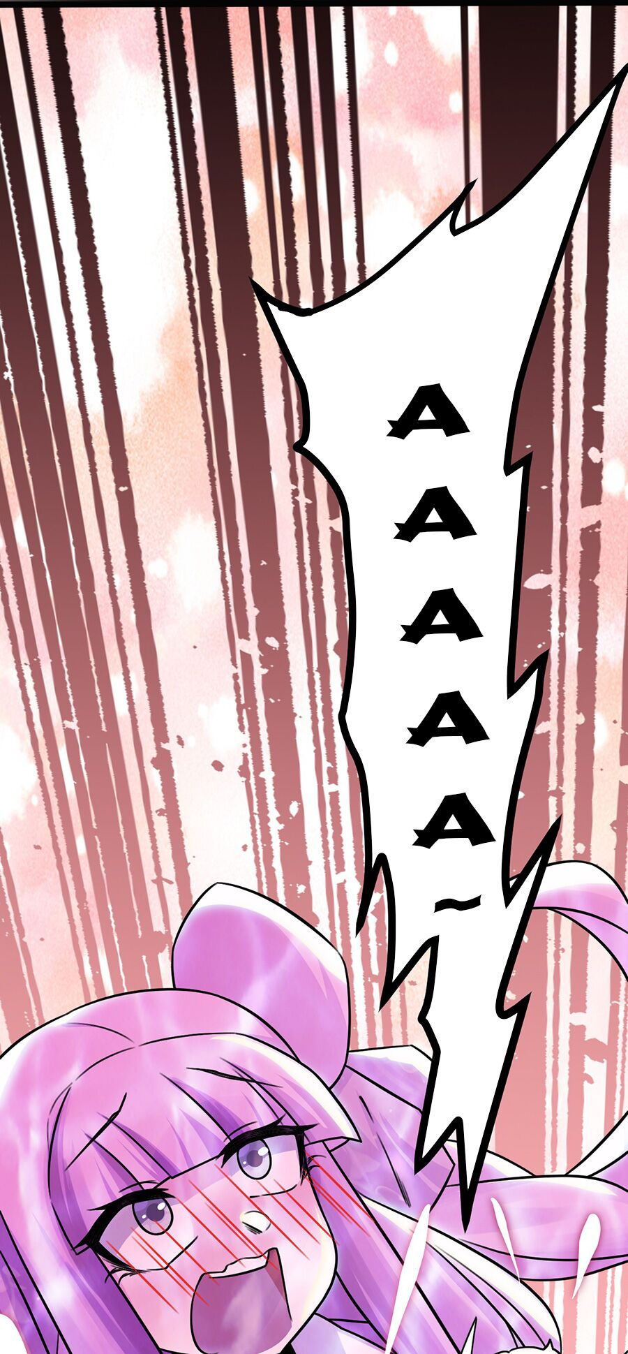 đại bảo kiếm của tôi chapter 46 34