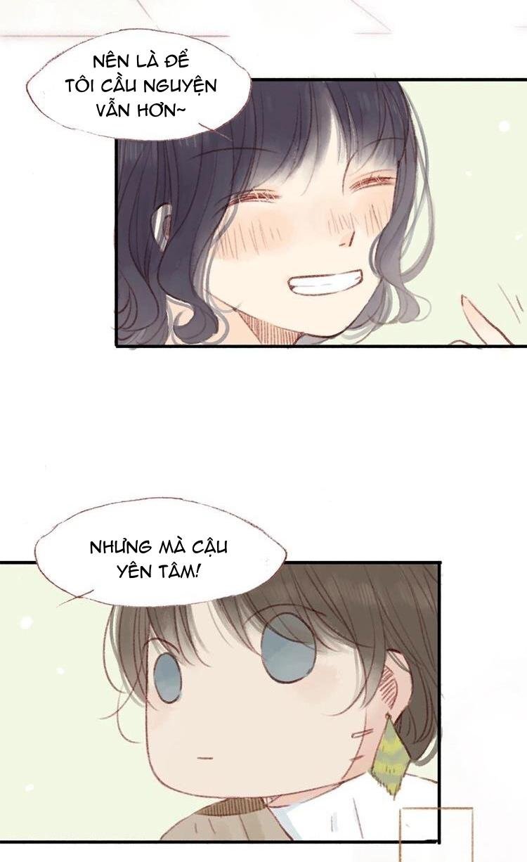 phế sài thần đăng và công chúa chapter 27 9