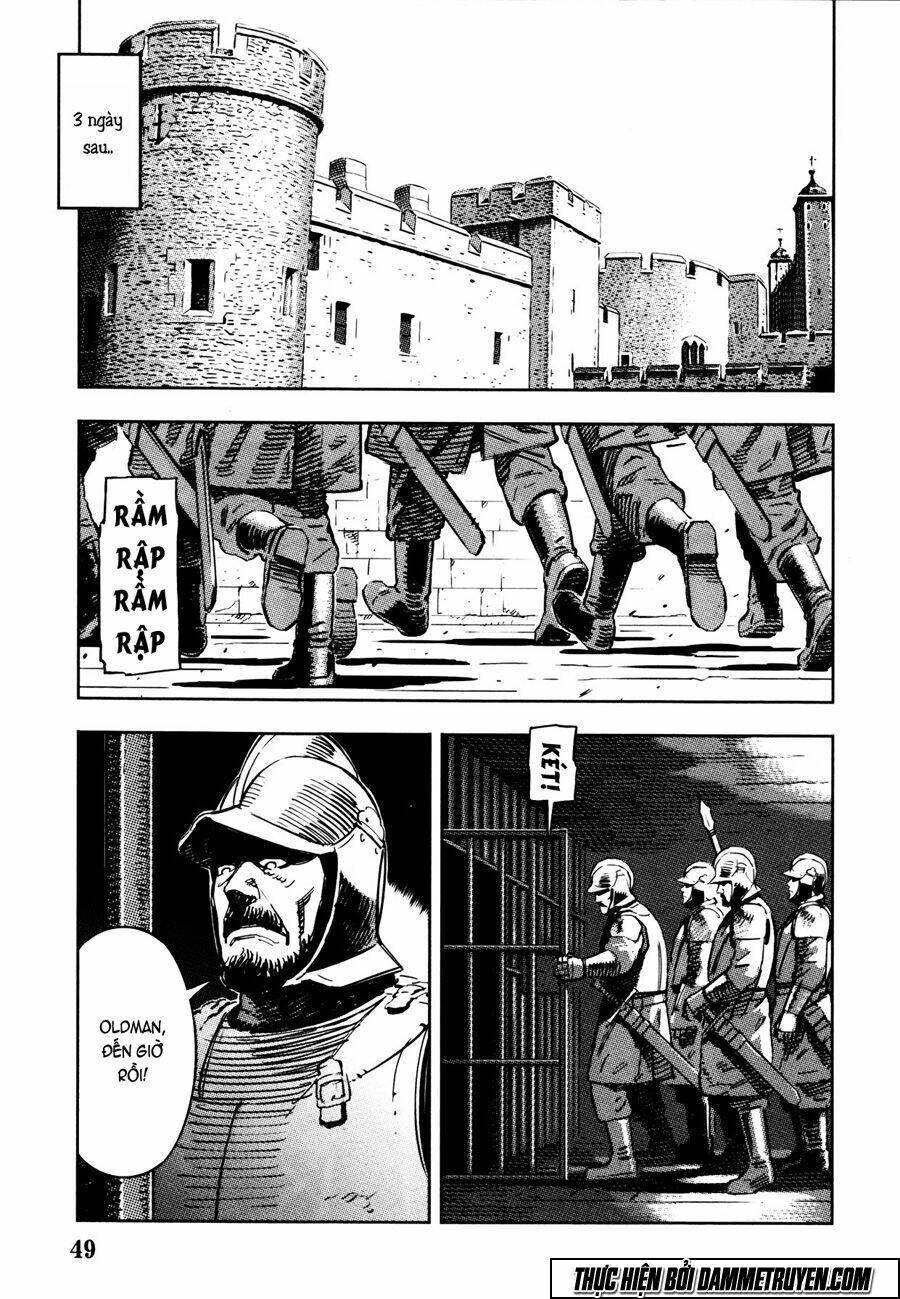 oldman chapter 18 17