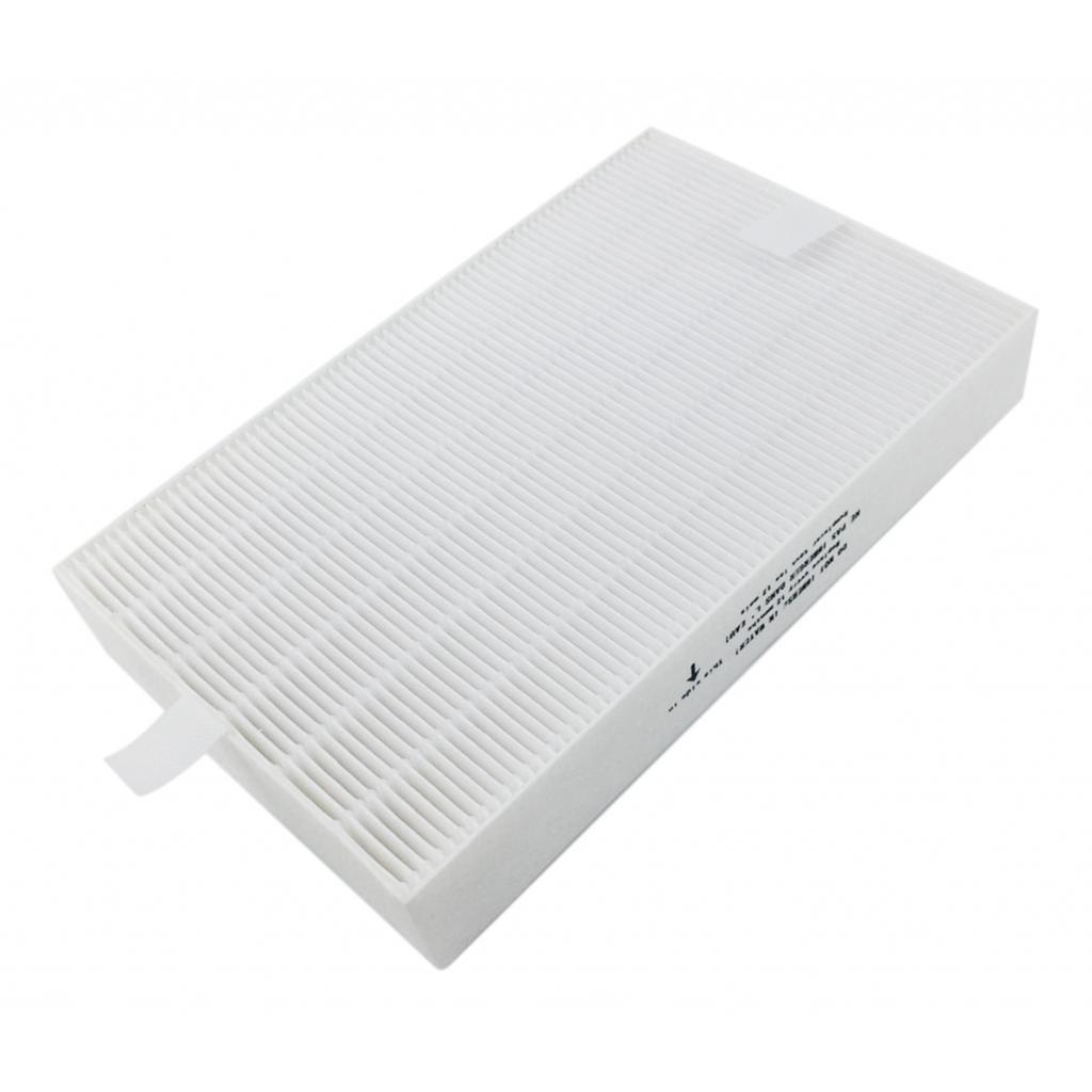 Air Purifier Cleaning Tool HEPA Filter Part for   HPA200 HPA300
