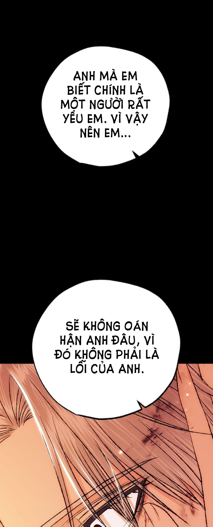 cha à, con không muốn kết hôn đâu chapter 100.1 39