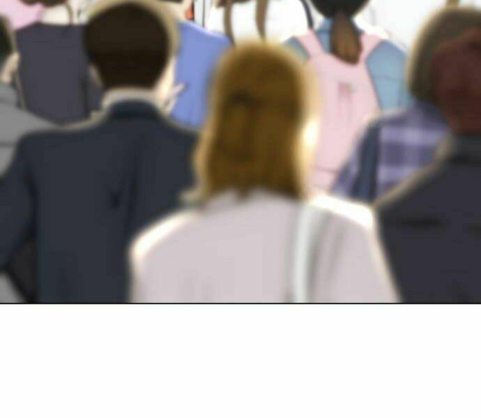 võ sĩ - the boxer chapter 95 34