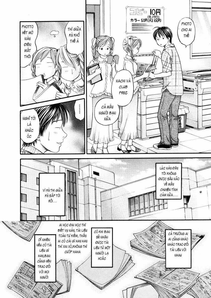 hetakoi chapter 5 29