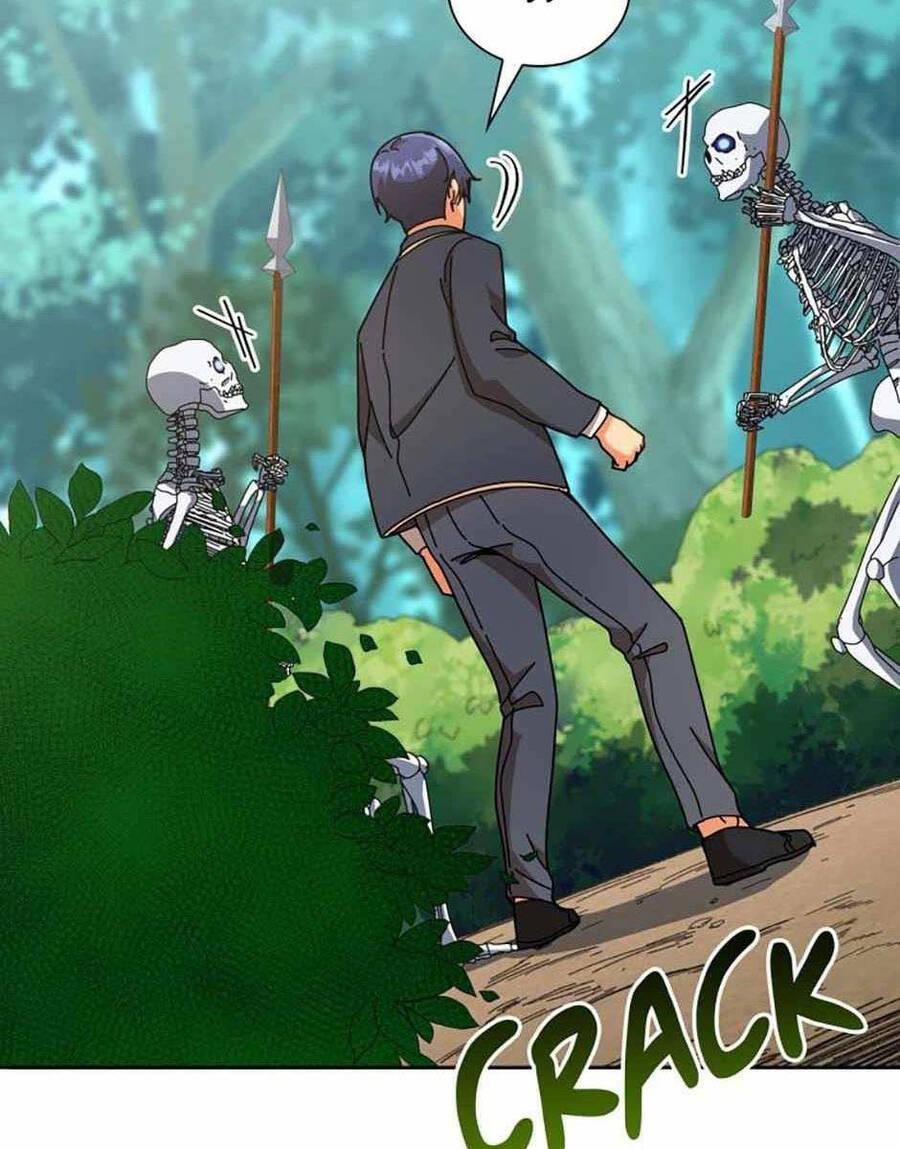 tử linh sư thiên tài của học viện chapter 74 82