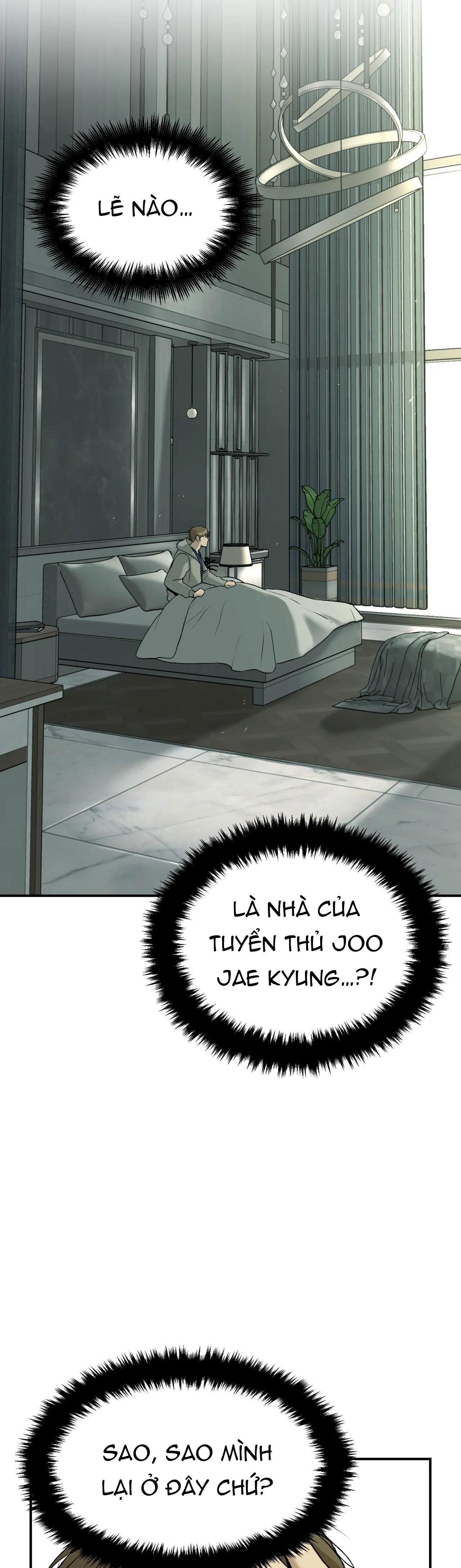 điềm rủi chapter 10 20