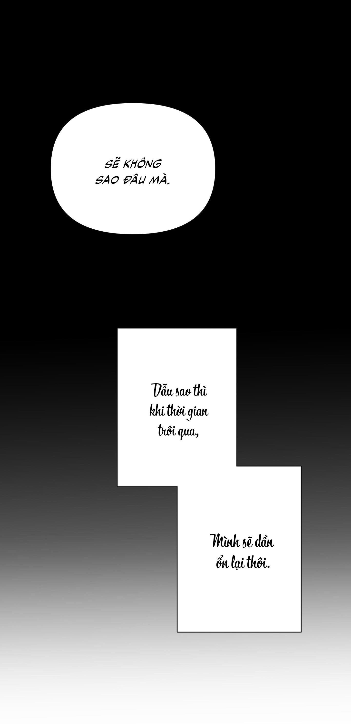 định tên mối quan hệ chapter 59 33