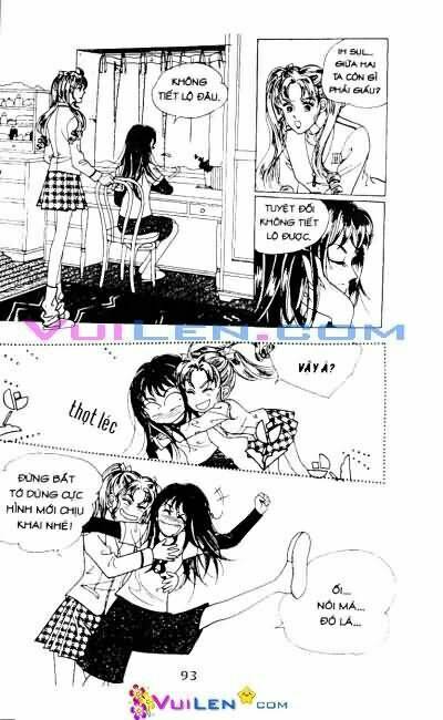 nụ hôn nồng thắm chapter 1 93