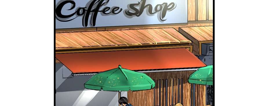 vua sinh tồn chapter 48 55