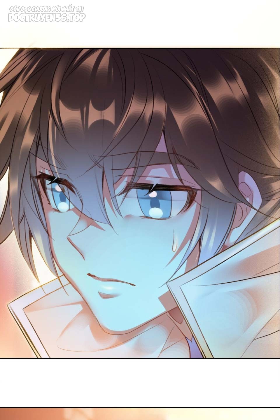 hóa ra ta là tuyệt thế cao thủ chapter 7 57