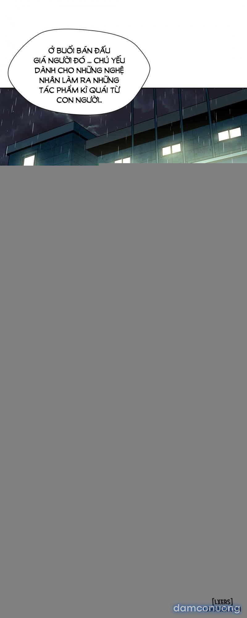 nô lệ song sinh chapter 47 18