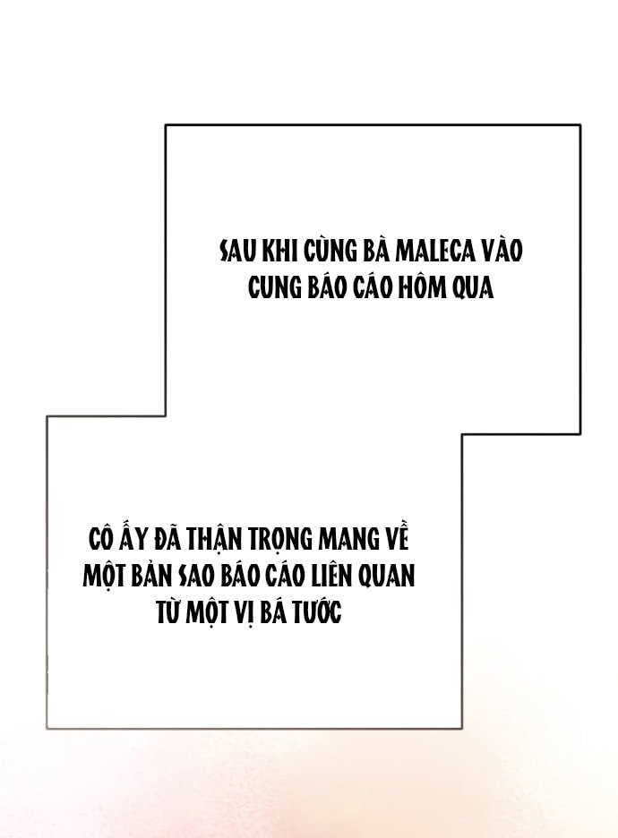 phía sau nụ cười của nàng công chúa sống sót chapter 19.2 24