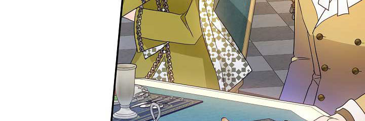 từ lúc bắt đầu tôi vẫn luôn ở bên em chapter 48.2 6