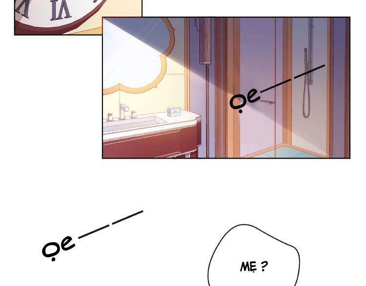 giai điệu của sự va chạm chapter 24 37