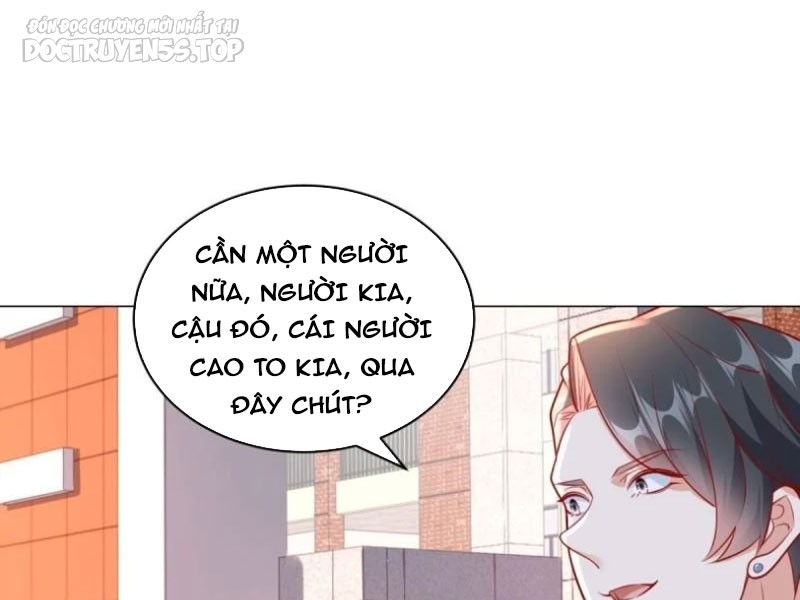 tài xế lái xe công nghệ như ta có nhiều tiền thì sao? chapter 28 17