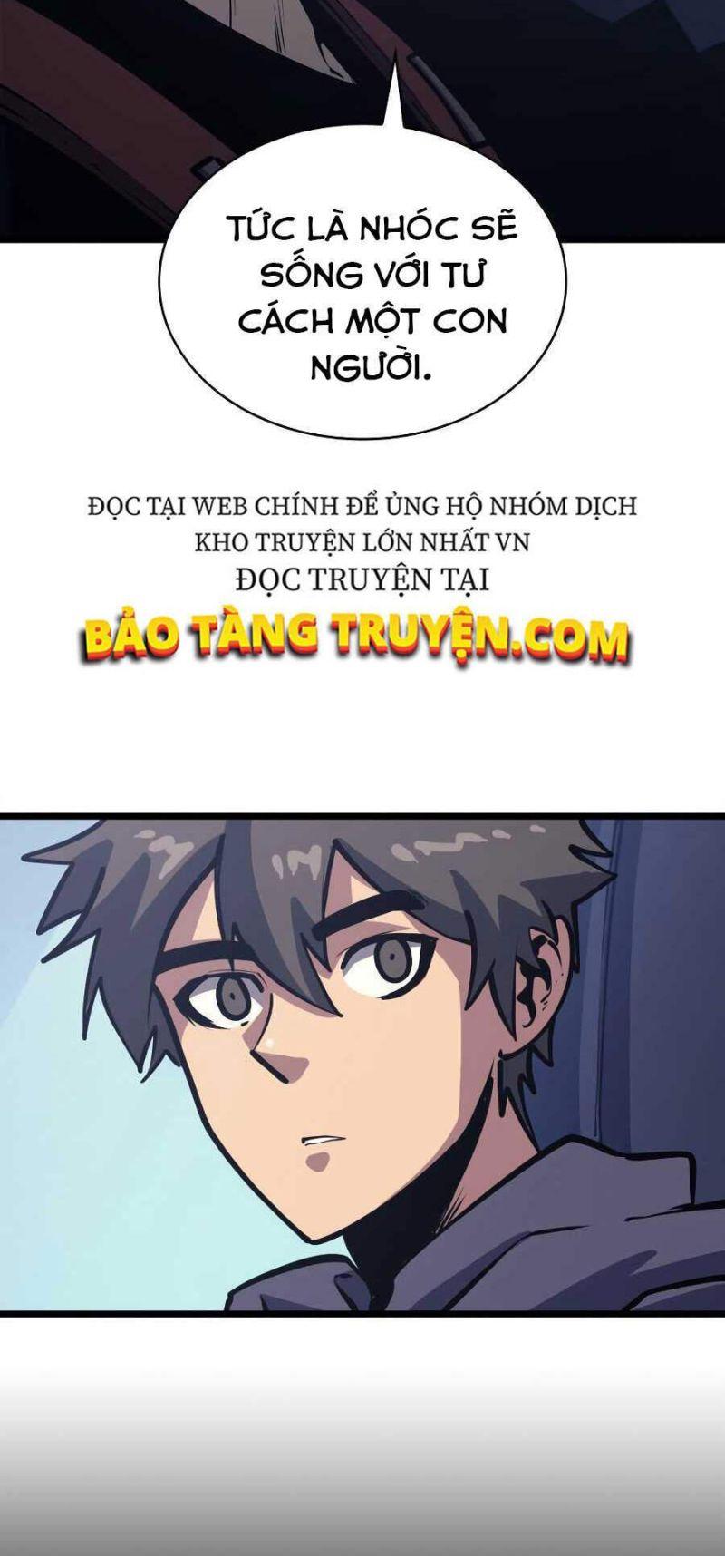 tôi trở lại thăng cấp một mình chapter 101 58