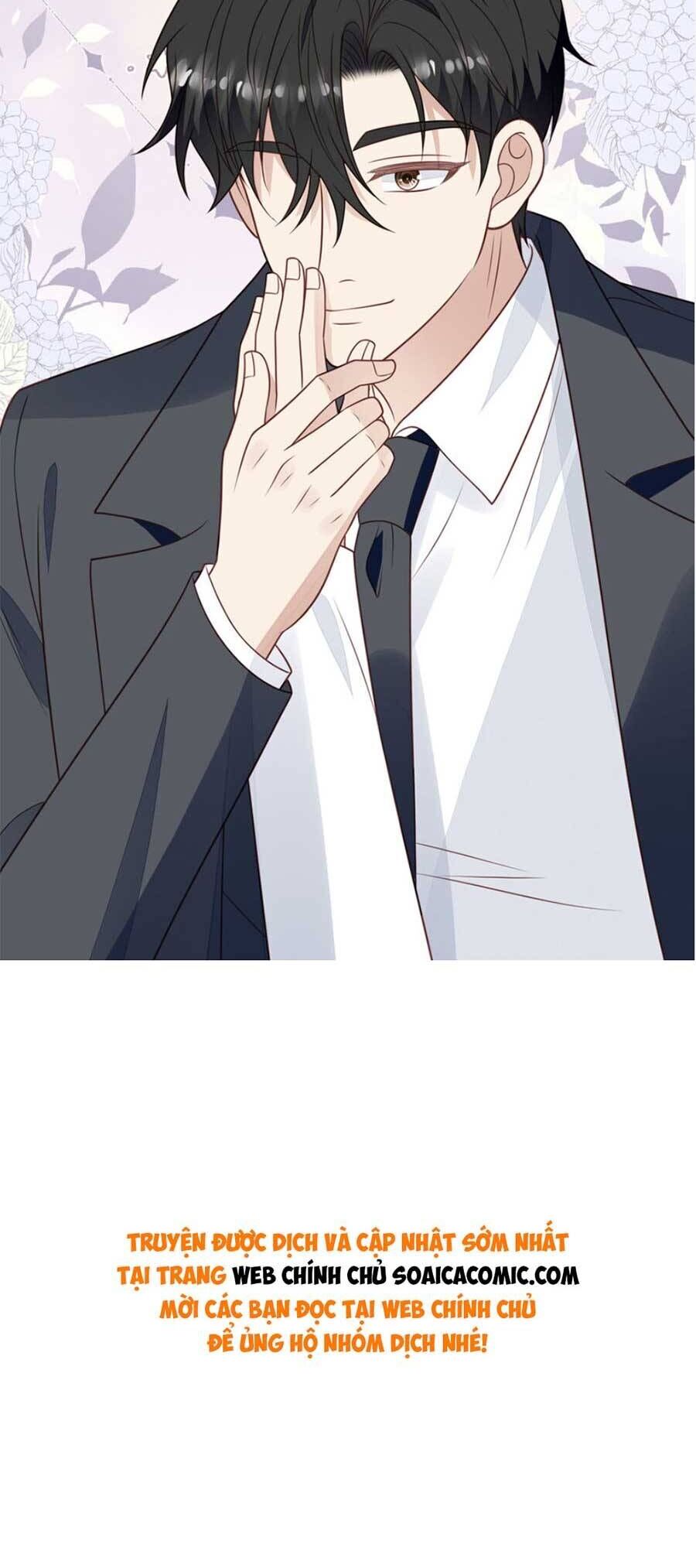 dựa vào đại lão ổn định vị trí c trong nam đoàn chapter 198 18