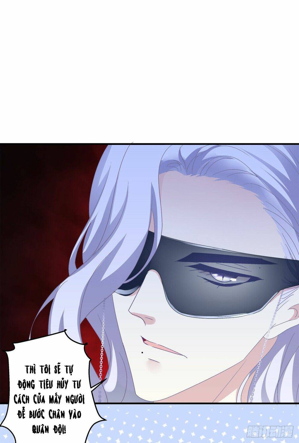 toàn bộ nắm trong tay chapter 19 67