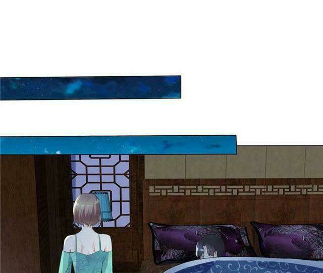 ái người tình xuất vu lam chapter 65 45