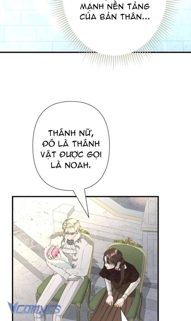 sau này họ sẽ sinh ra tôi chapter 9 54