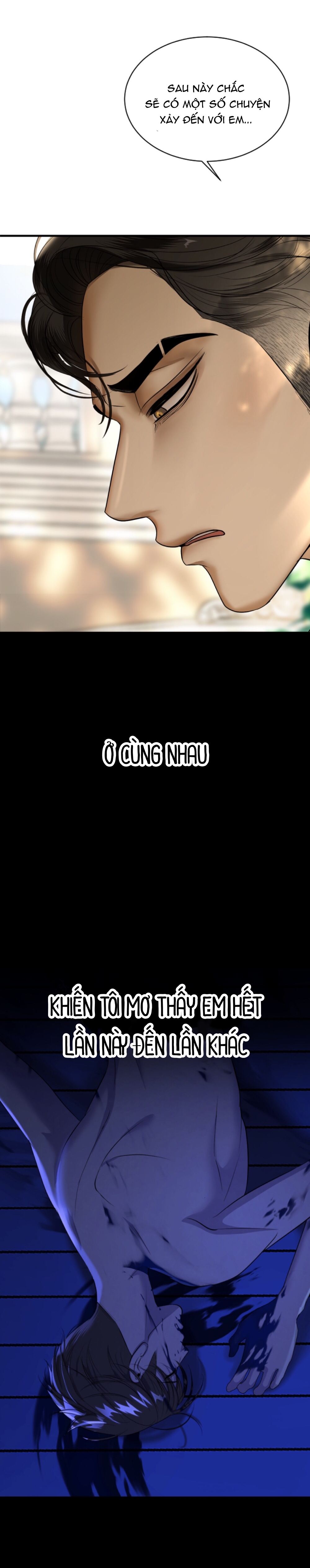 tôi là công tử đẹp nhất xiêm chapter 32 25