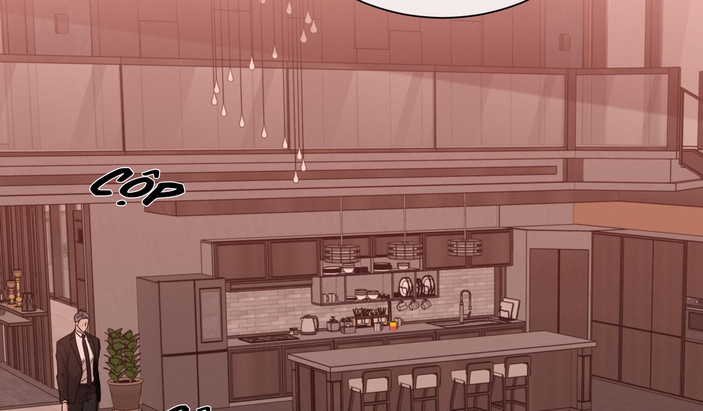 hội chứng minmotion chapter 53 159