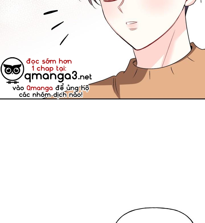 xác suất tình yêu chapter 66 3