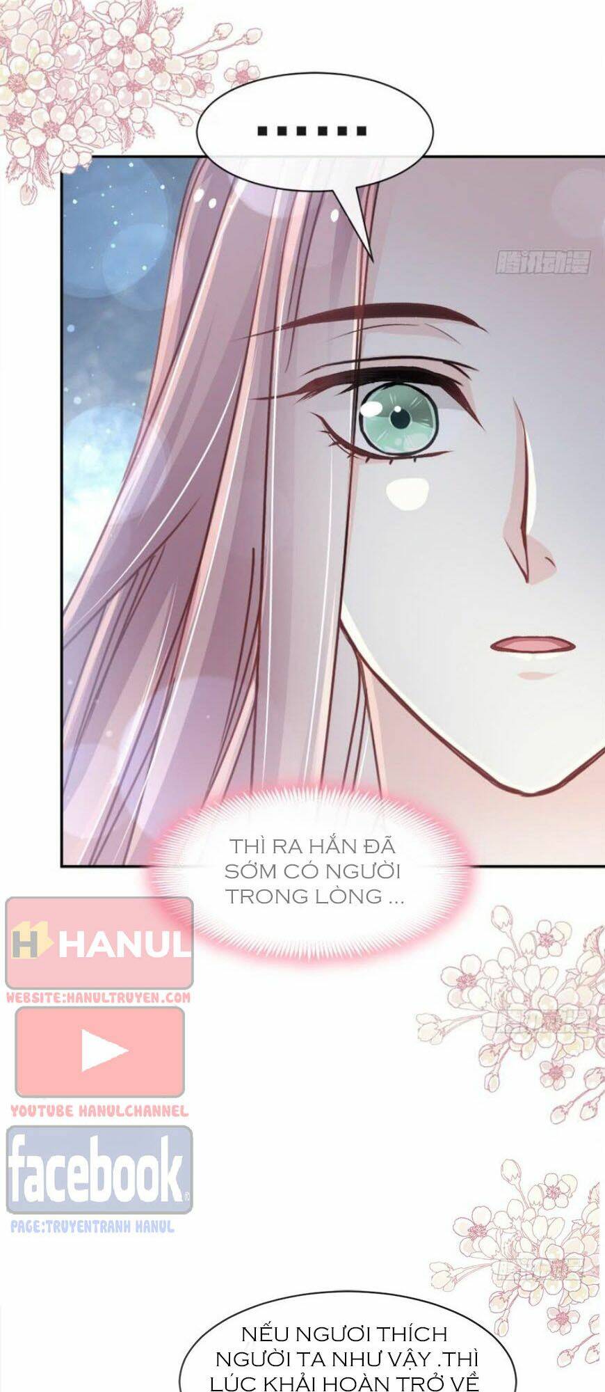 thiên hạ đệ nhất sủng phi chapter 103.2 12