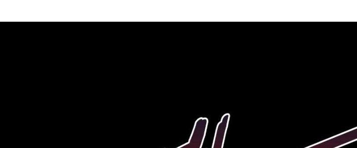 đại tần, ta là con tần thủy hoàng, giết địch thành thần chapter 38 299