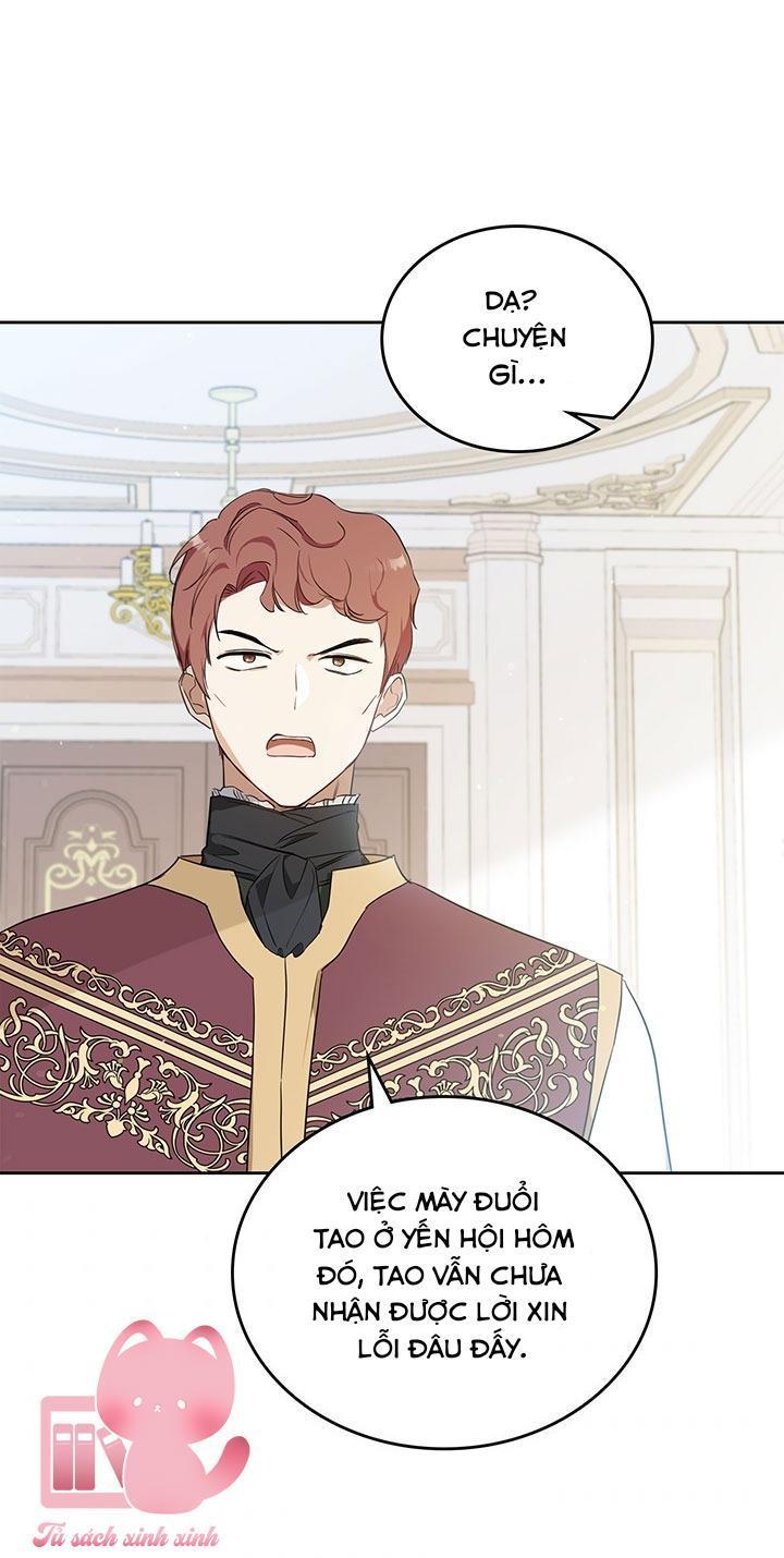 kiếp này ta sẽ trở thành gia chủ chapter 79 44