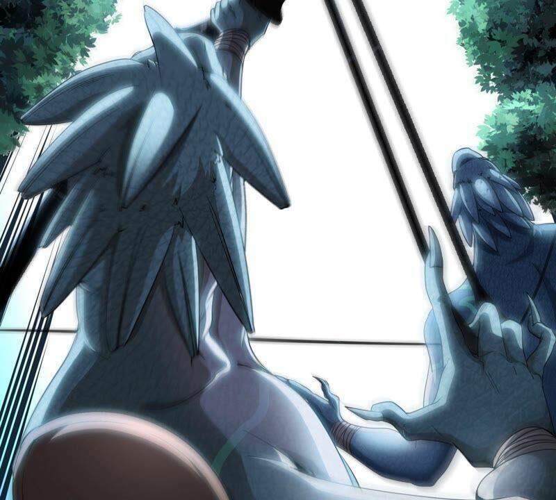 bản kiếm tiên tuyệt không làm nô chapter 17 5