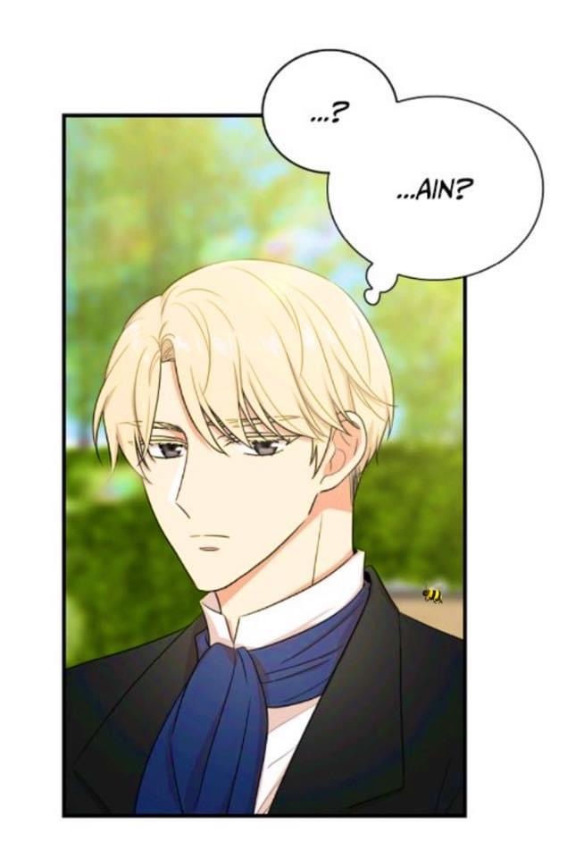 xuyên không trở thành mẹ của nhân vật phản diện chapter 6 23