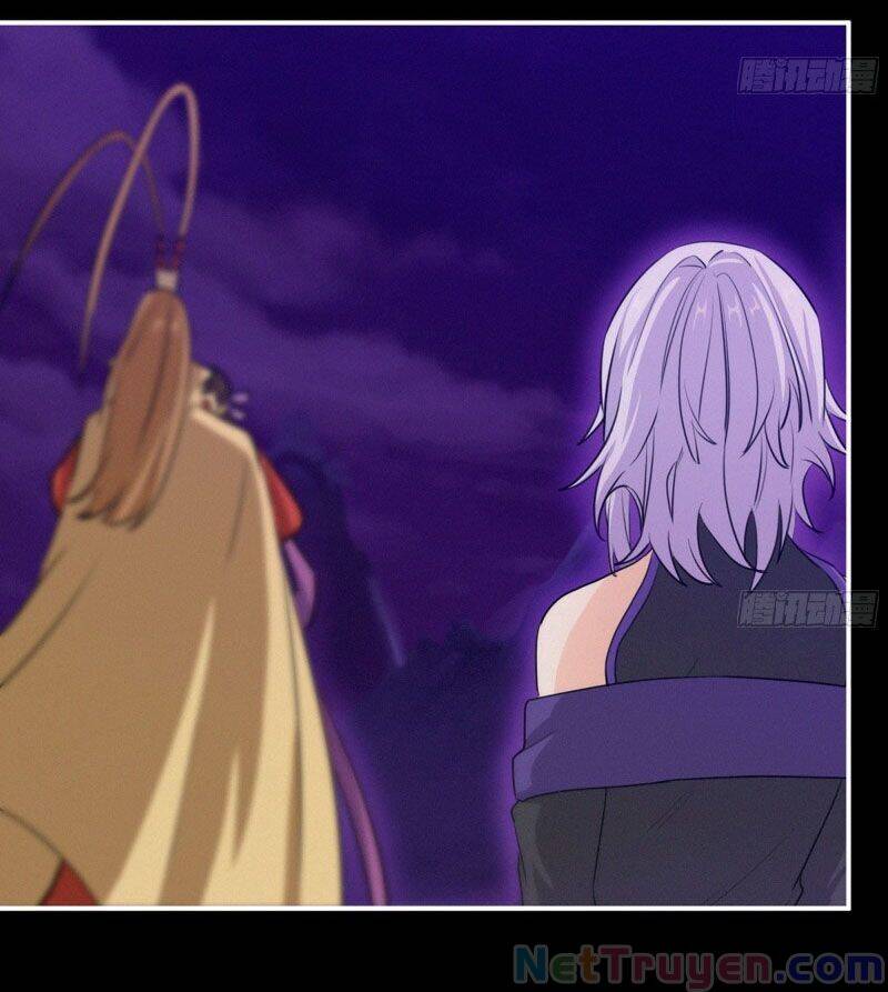 khởi đầu bằng một con côn chapter 163 18