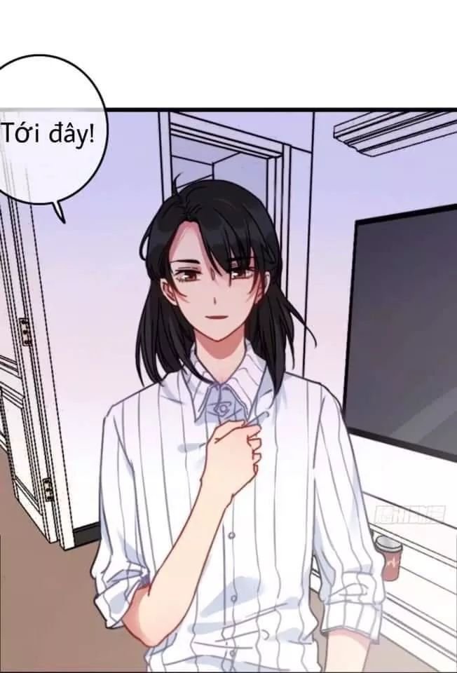 lời thì thầm chapter 36 16