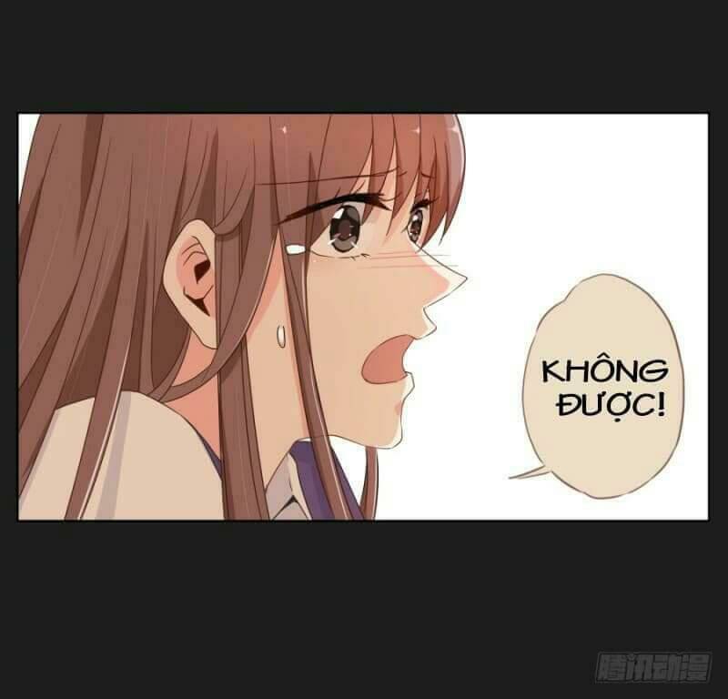 bất lương song tử chapter 2.1 28