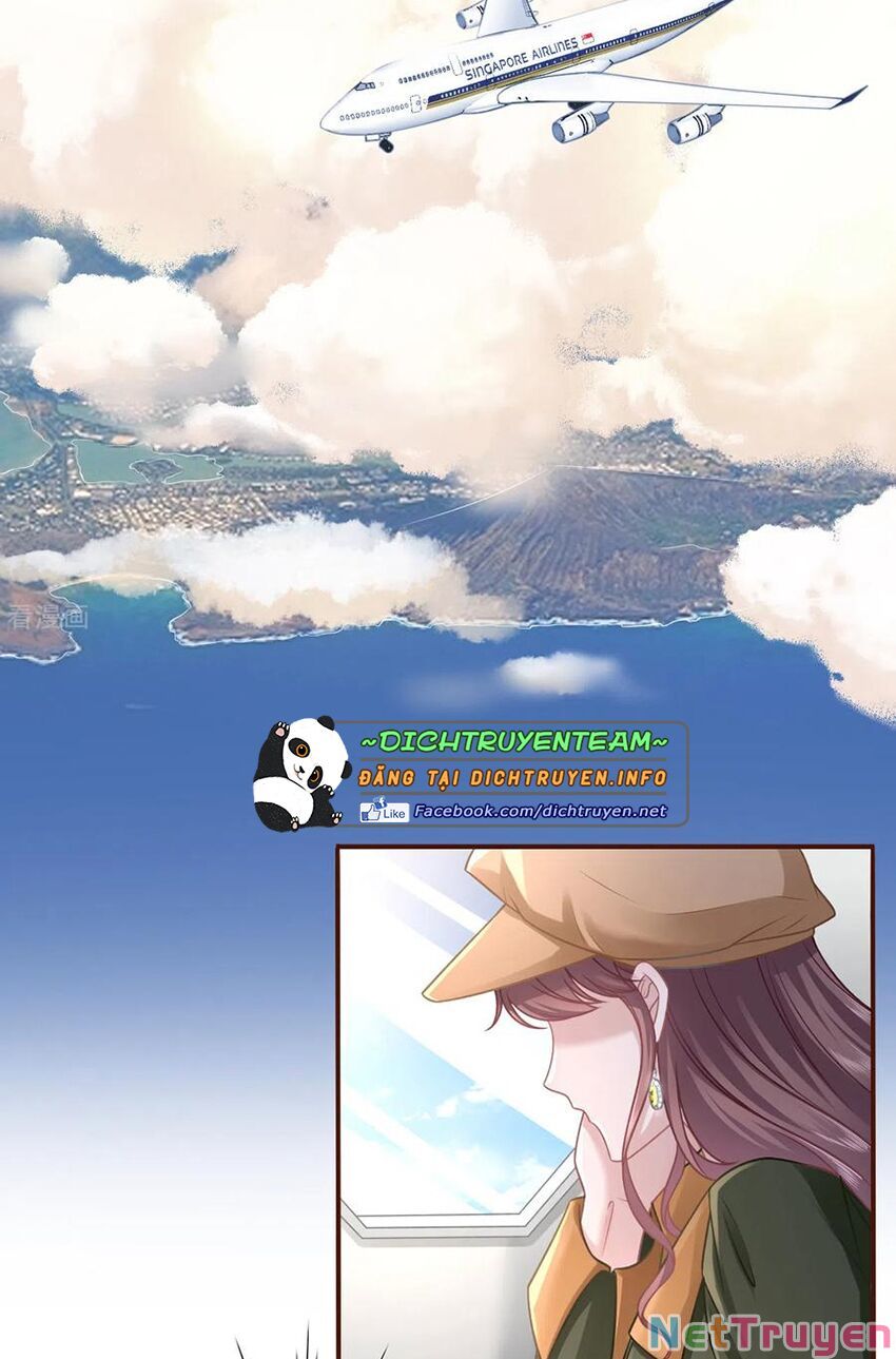 bạn gái tôi mới 30+ tuổi xuân chapter 113 2