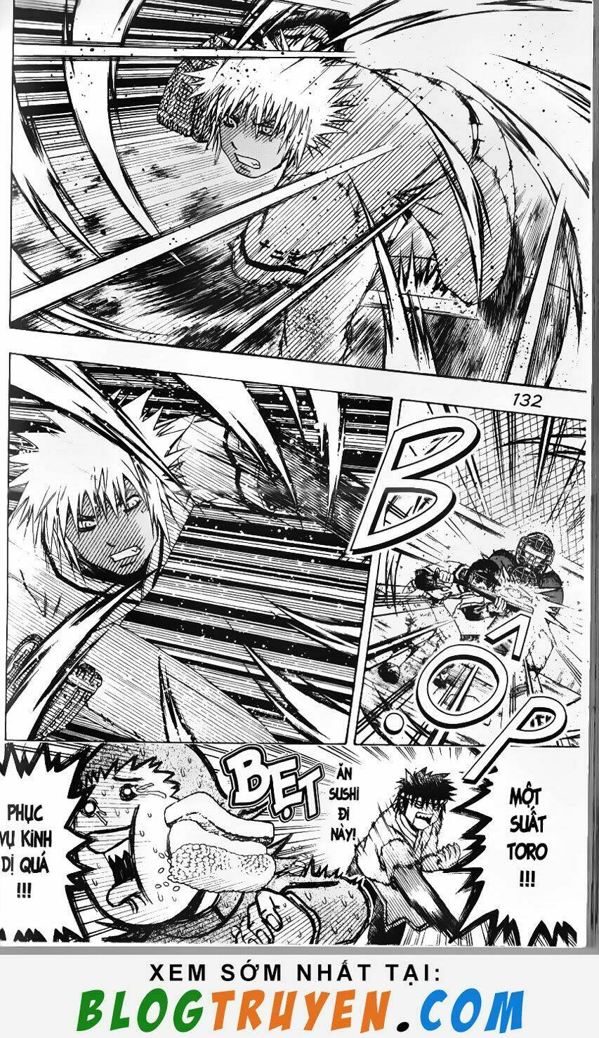 mr.fullswing chapter 54 5